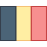 Belgium