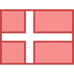 Denmark