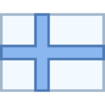 Finland
