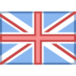 United Kingdom
