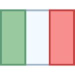 Italy