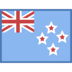 New Zealand