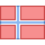 Norway