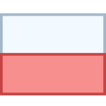 Poland