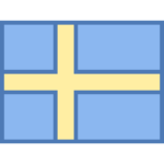 Sweden