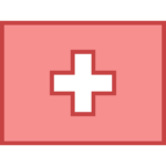 Switzerland