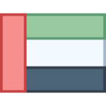 UAE