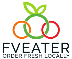 FVEATER