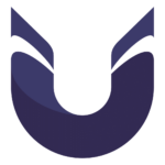 URCASH