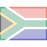 South Africa