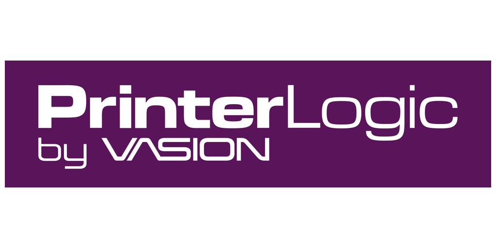 PrinterLogic by Vasion
