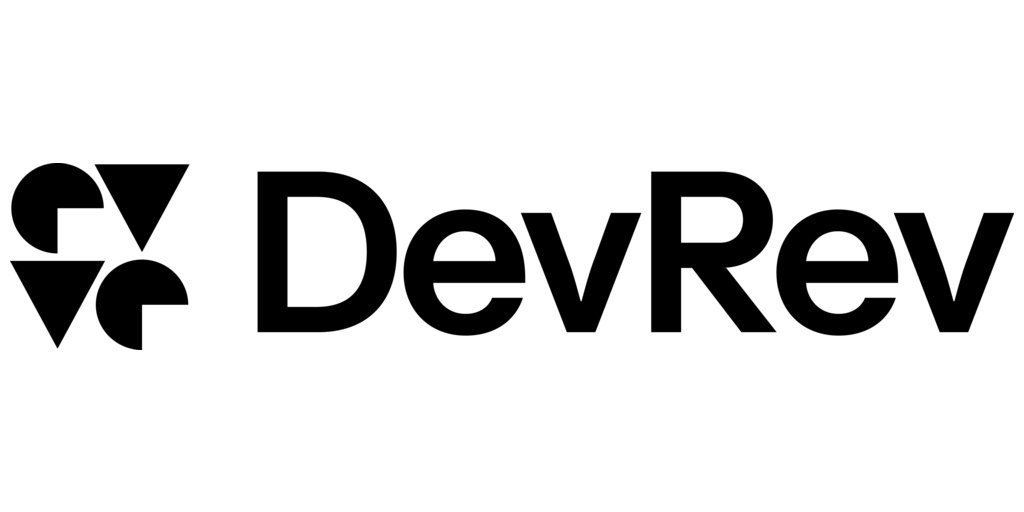 DevRev