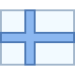 Finland
